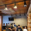 리더 유도짐 | 언어교환 온라인 어플이나 앱말고 실전 영어회화스터디모임 외국인친구사귀기후기