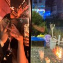 시미집 이미지