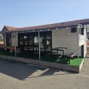 정족리동치미막국수 이미지