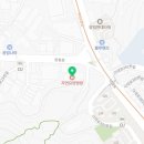 의료법인 효원의료재단 이미지