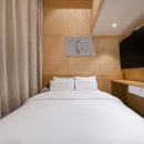 태화모텔 이미지