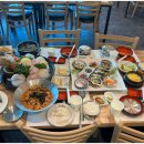 참치공주 이미지