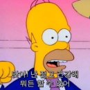 카페딜 이미지