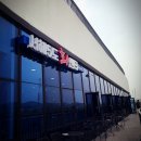 서해5도수산물복합문화센터 이미지