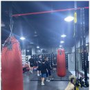 B&S BOXING GYM석수점 네이버블로그