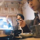 OK게임랜드 | 🇯🇵일본 여행기 도쿄(2)🍡