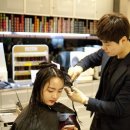 아르떼헤어살롱 이미지