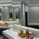 지리산사우나 이미지