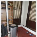 일미순두부 이미지