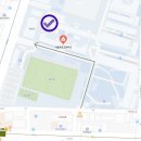 지에스(GS)25 대방서울점 이미지