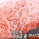 킹축산