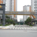 리베라2 이미지