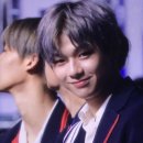 다니엘서비스 이미지