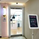 다헤어 | 범계역 1인 미용실 C컬펌 추천 후기 :: 다잘헤어