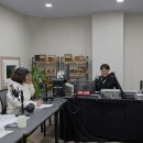 길벗포차 네이버블로그