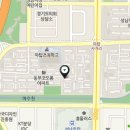 장미코오롱공인중개사사무소 이미지