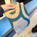 선세 | 스벅 별 50개 교환으로 모은 md 상품 25000원 교환권! 스타벅스 시즌원두 선세라 블렌드 구매후기