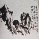 수원액자 네이버블로그