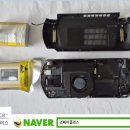 G1618 이미지