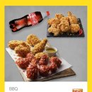 크리스피올리브 이미지