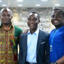 고신대학교 선교목회대학원 이미지