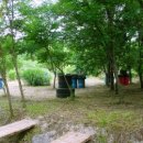 지리산서바이벌 이미지