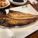 소명식탁 이미지