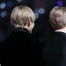 우정뒷통수 이미지