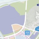 캠퍼스2 뉴시스