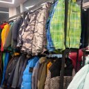 지산스키강습렌탈샵로키스키 네이버블로그