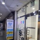 수원 영통 프린트 카페_ 프린트샵 미니 이용 후기
