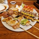 모테키 | 대전 자양동 이자카야 <모테키> 방문 후기