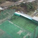 보니치니 골프랜드 이미지