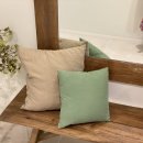 박앤박의원 이미지