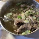 홍릉갈비 이미지