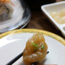 우리동네회전스시오