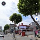 컴인워시 강남본점 이미지