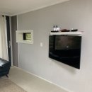 키즈키득펜션 이미지