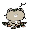 알파스터디카페 이미지