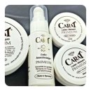 스폰지캐럿 이미지