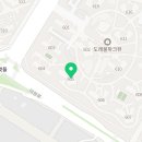 도래울의장대공원3호 이미지