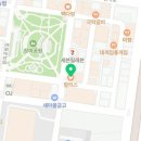 할리스커피원주단계택지점