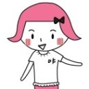 엠플러스 멀티방 이미지