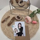 희망사진관 | 인천송림동사진관] 33년 만에 찾은 인생 사진관, 송림동 희망사진관에서 여신 프로필 건지고 온 후기...