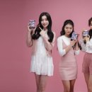 클라우드나인 이미지