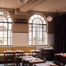 HOLY SPACE 이미지