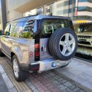 ㈜제일렌트카 이미지