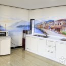 더 세리 호스텔 이미지