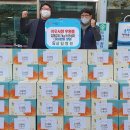 삼일병원 이미지