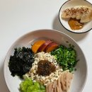 함께 부르는 음악 열풍 | 3일 단식 후기 – 더쿠에서 화제된 생생 체험기와 리얼 변화 기록